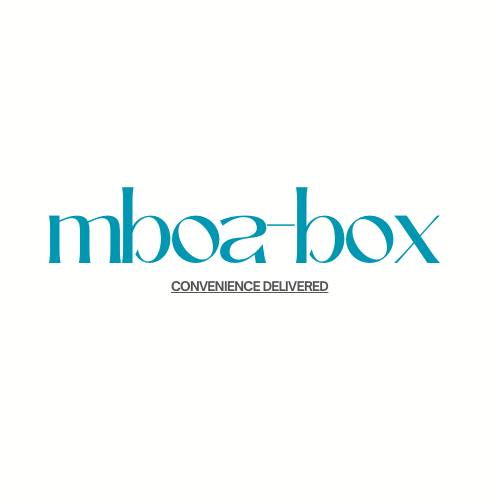 Mboa box